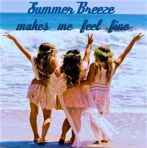 Meet your Posher, Stacey